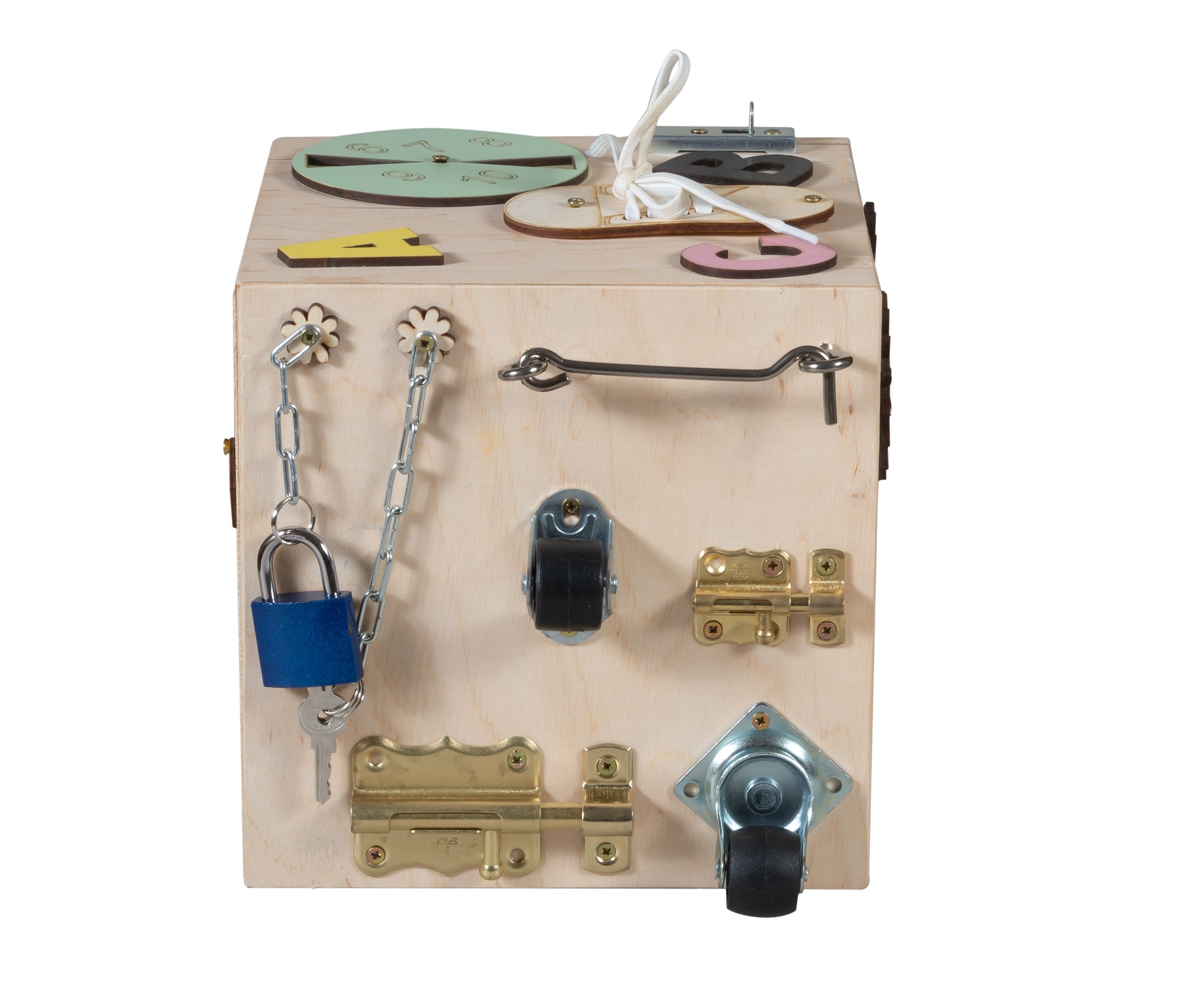 c63c0665eebe778d503588bd78a80e17 c63c0665eebe778d503588bd78a80e17